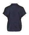 VILA Blouse Enna Ravenna