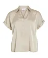 VILA Blouse Enna Ravenna