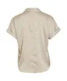 VILA Blouse Enna Ravenna
