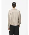 VILA Blouse Enna Ravenna