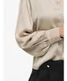 VILA Blouse Enna Ravenna