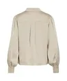 VILA Blouse Enna Ravenna