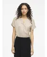 VILA Blouse Enna Ravenna