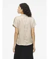 VILA Blouse Enna Ravenna