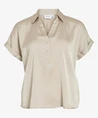 VILA Blouse Enna Ravenna