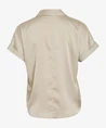 VILA Blouse Enna Ravenna