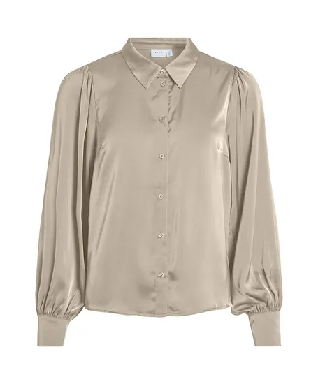 VILA Blouse Enna Ravenna