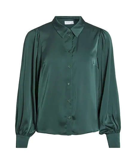 VILA Blouse Enna Ravenna