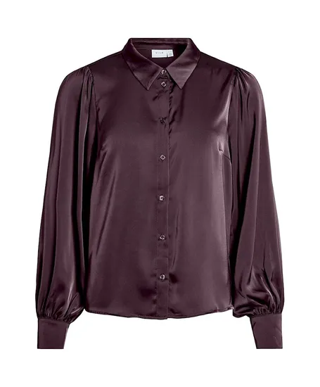 VILA Blouse Enna Ravenna