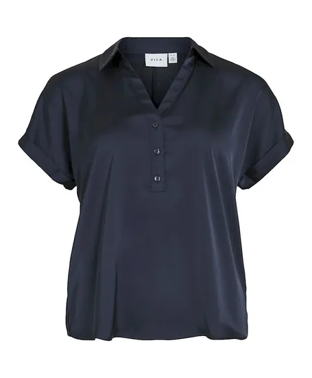 VILA Blouse Enna Ravenna