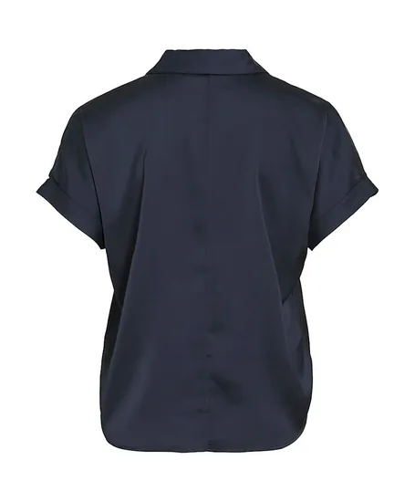 VILA Blouse Enna Ravenna