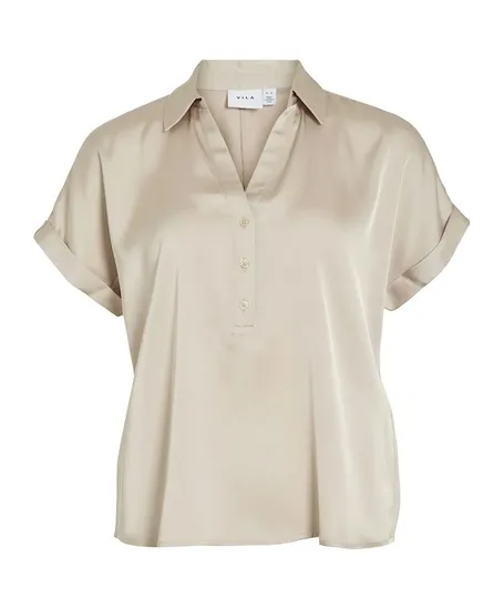 VILA Blouse Enna Ravenna