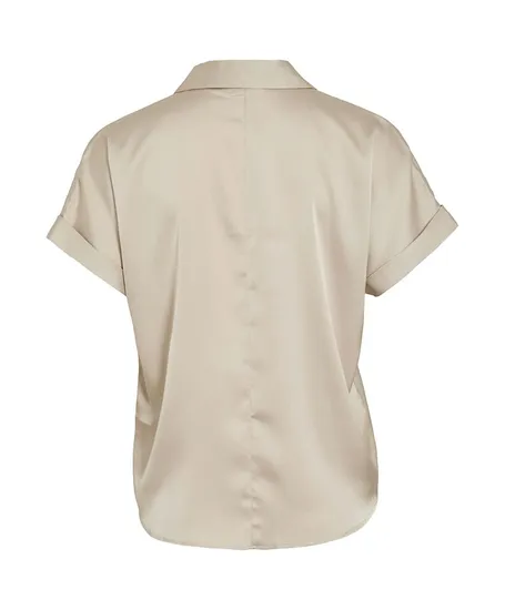 VILA Blouse Enna Ravenna