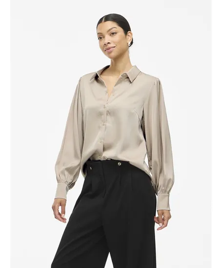 VILA Blouse Enna Ravenna