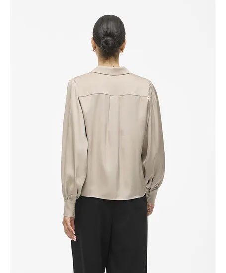 VILA Blouse Enna Ravenna