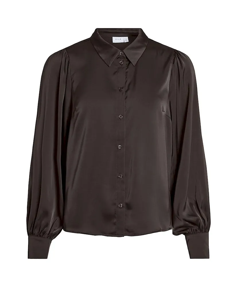 VILA Blouse Enna Ravenna