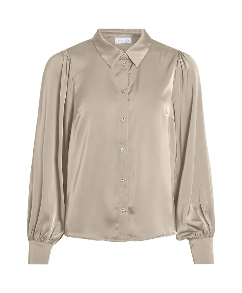 VILA Blouse Enna Ravenna