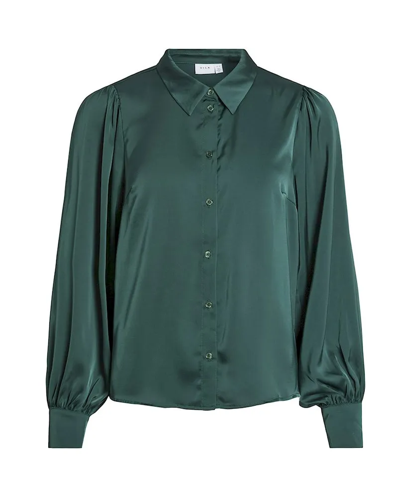 VILA Blouse Enna Ravenna