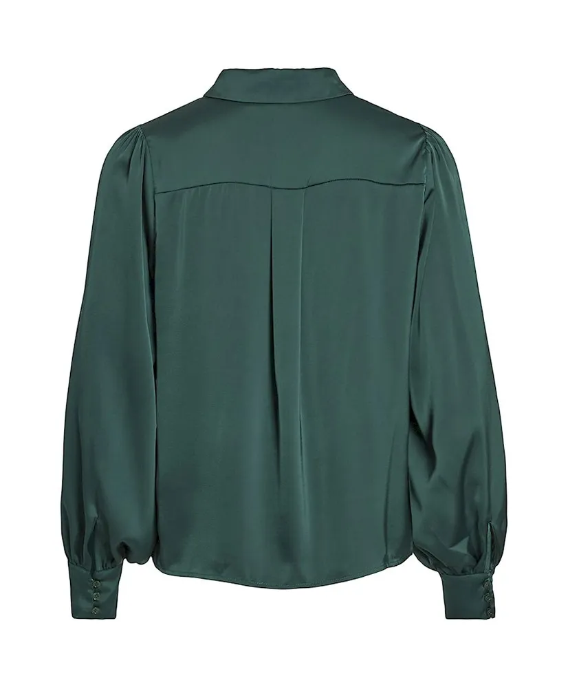 VILA Blouse Enna Ravenna