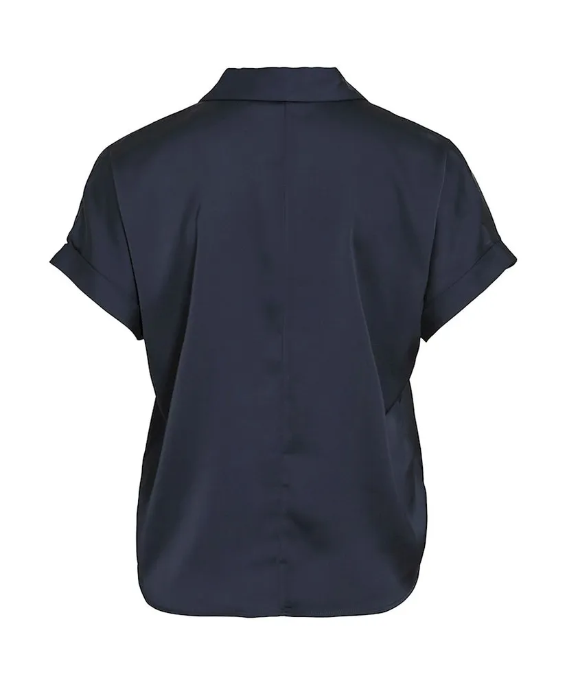VILA Blouse Enna Ravenna
