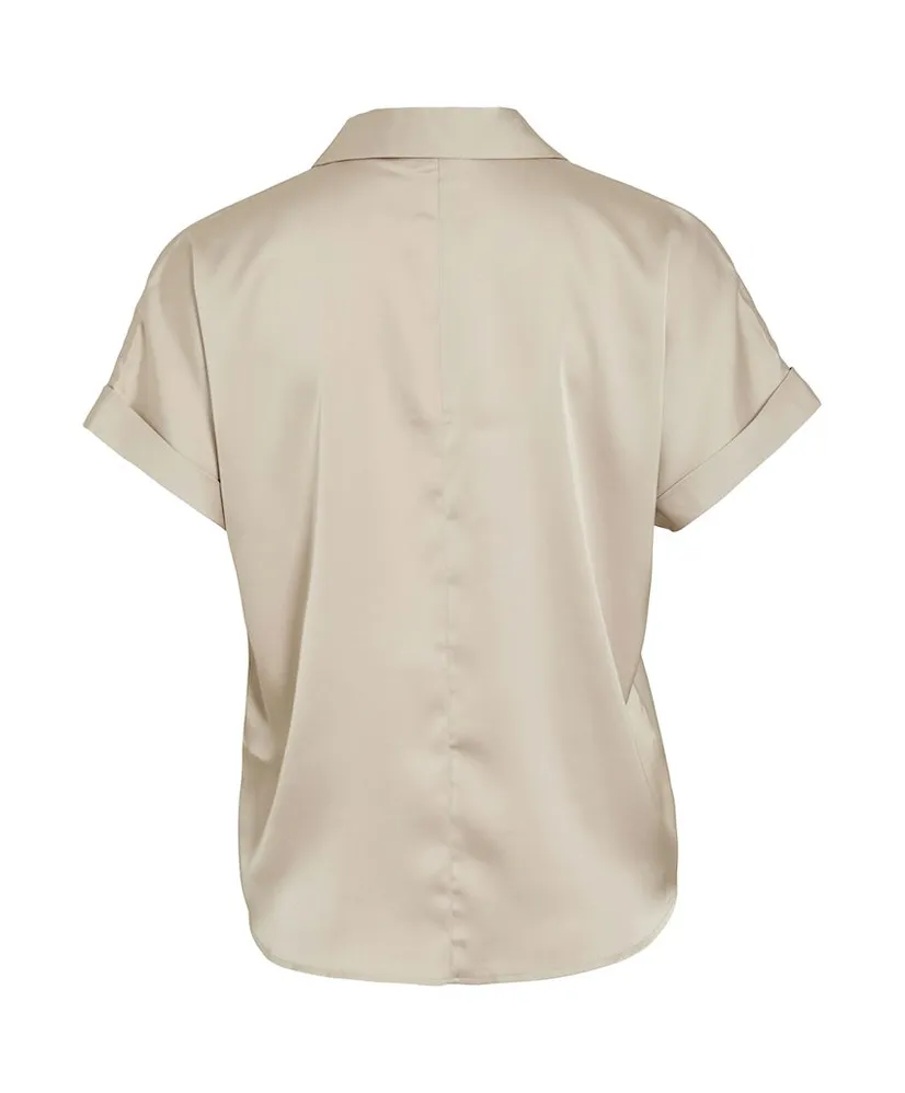 VILA Blouse Enna Ravenna