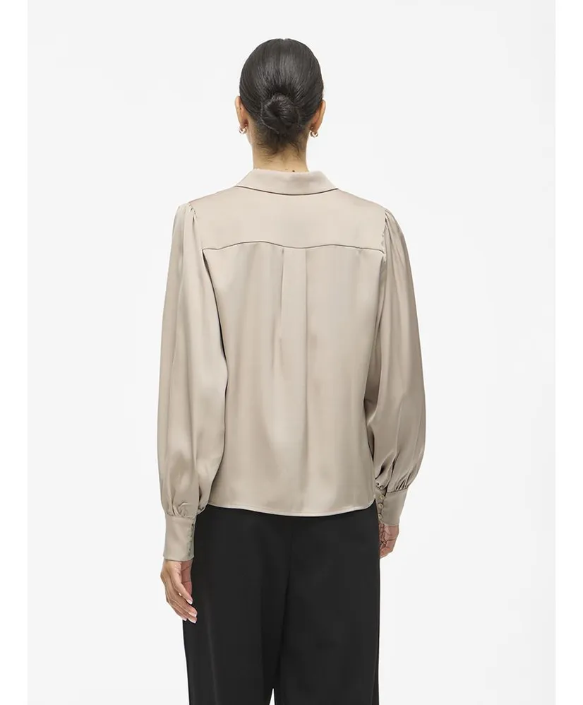VILA Blouse Enna Ravenna