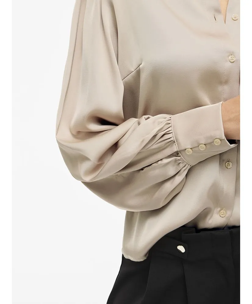 VILA Blouse Enna Ravenna