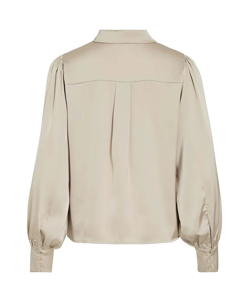 VILA Blouse Enna Ravenna