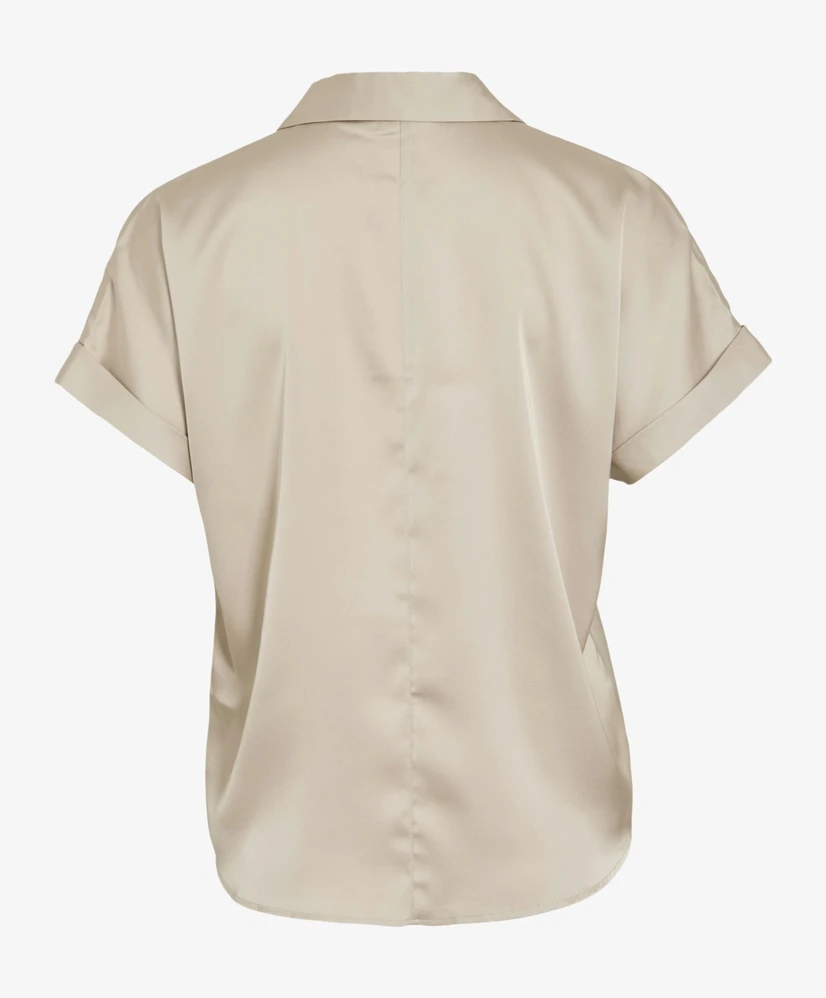VILA Blouse Enna Ravenna