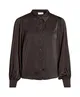 VILA Blouse Enna Ravenna
