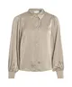 VILA Blouse Enna Ravenna