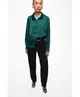 VILA Blouse Enna Ravenna