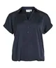 VILA Blouse Enna Ravenna