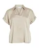 VILA Blouse Enna Ravenna