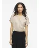 VILA Blouse Enna Ravenna