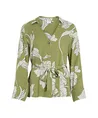 VILA Blouse Florenza