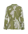 VILA Blouse Florenza