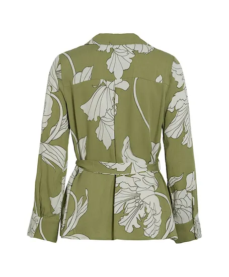 VILA Blouse Florenza