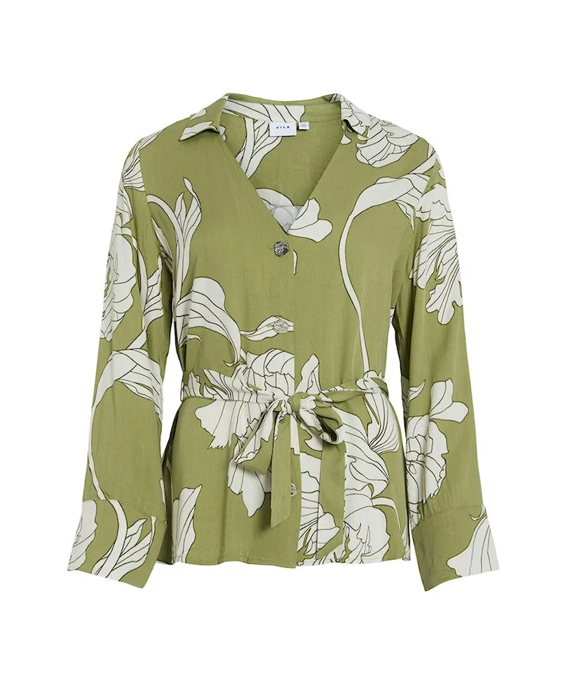VILA Blouse Florenza