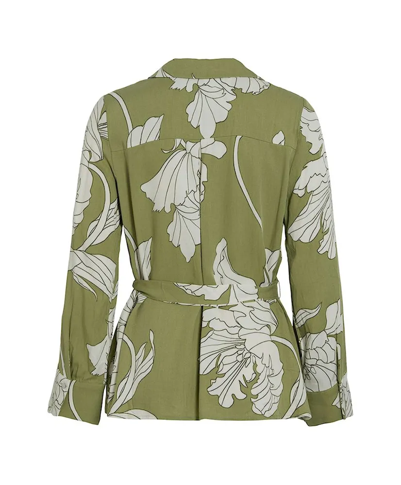 VILA Blouse Florenza