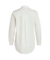 VILA Blouse Gima Basic