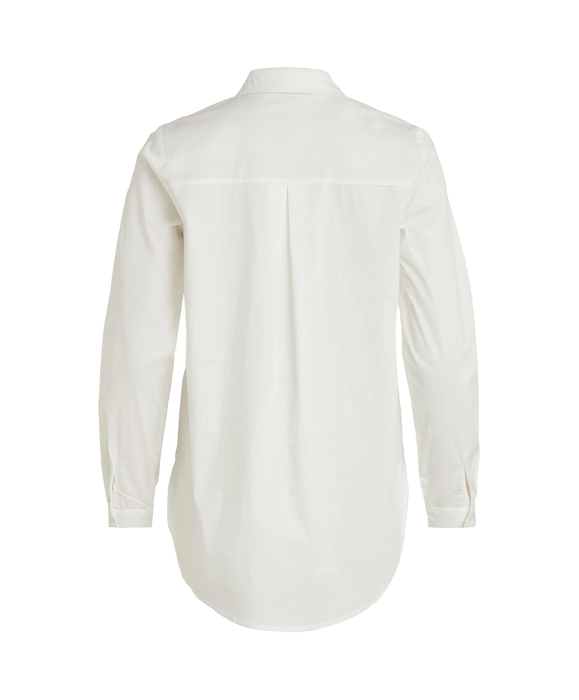 VILA Blouse Gima Basic