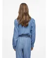 VILA Blouse Givani