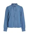 VILA Blouse Givani
