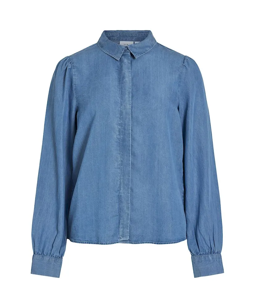 VILA Blouse Givani