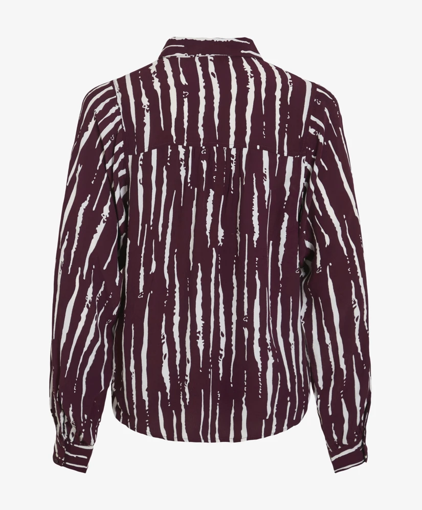 VILA Blouse Kirse