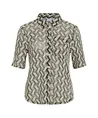 VILA Blouse Lupina
