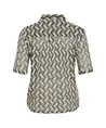 VILA Blouse Lupina