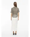 VILA Blouse Lupina