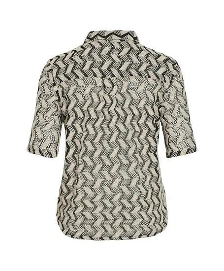 VILA Blouse Lupina